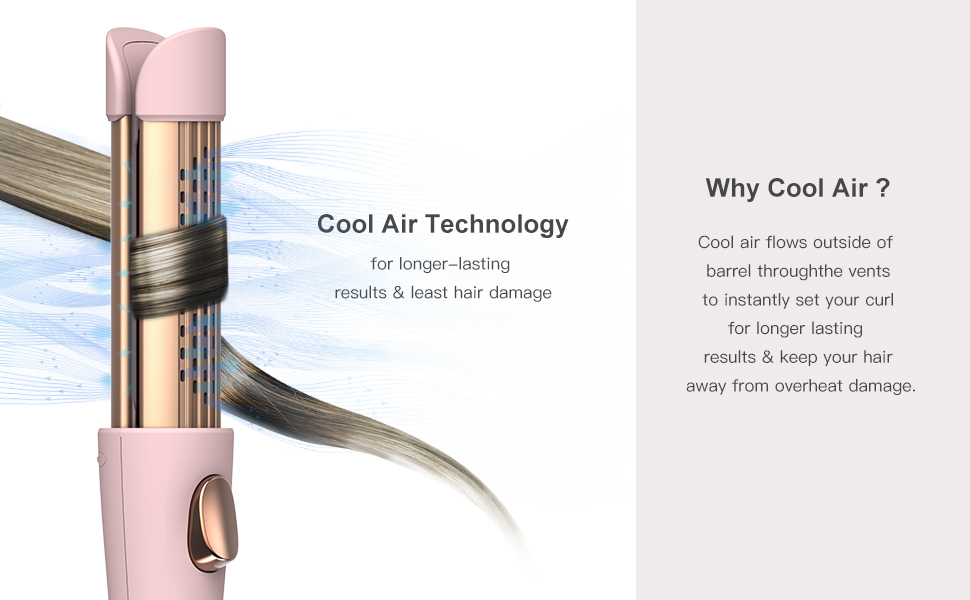 MIRACOMB Cool Air Curler Titanium Straightener 2.jpg
