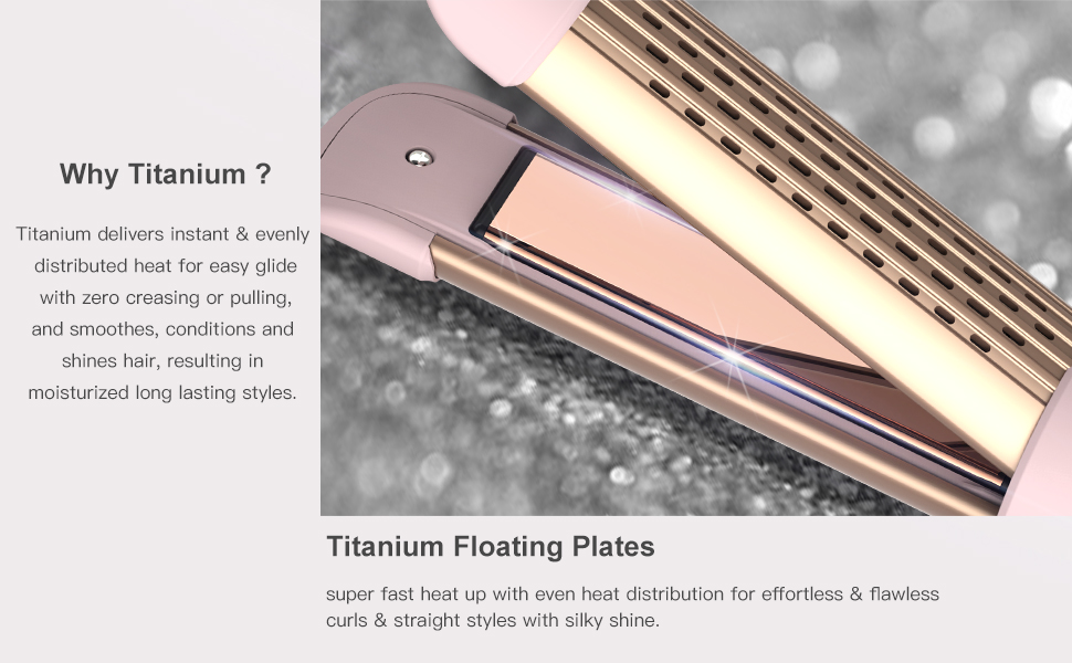 MIRACOMB Cool Air Curler Titanium Straightener 3.jpg