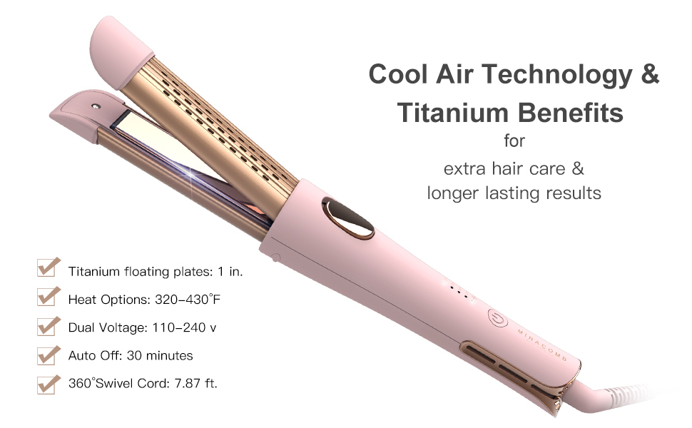 MIRACOMB-Cool-Air-Curler-Titanium-Straightener-1b-1.jpg